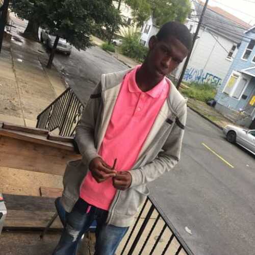 naimthomp820