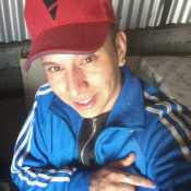 darell7