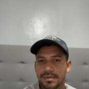 alexisaguilar638