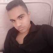 karba123