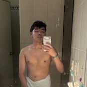Morr0Actd