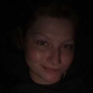alycat583
