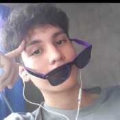 andresvillal978