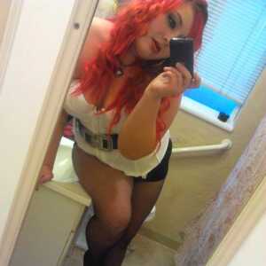 EnigmaticGoddessdaeddg
