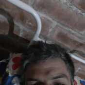 riverpla756
