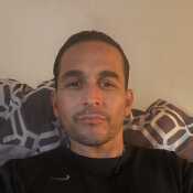 josetiff588