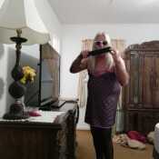 sassyg561