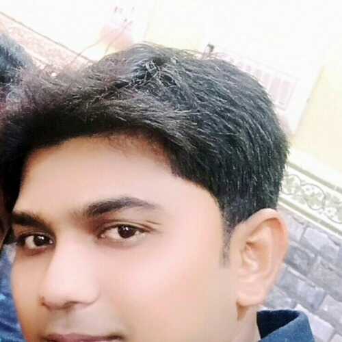 Bala720
