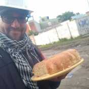 Nabucodo