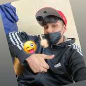 Mat