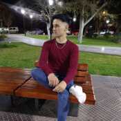 Facu6829