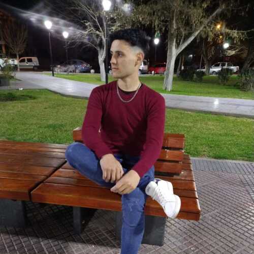 Facu6829