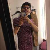 Johnnyisbrown