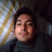 Alopropio