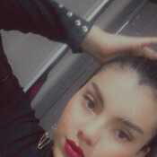 redqueen6