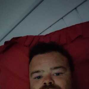 ExcitingHiker62c0b1