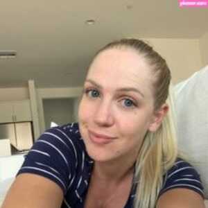 BrilliantDancer56e6d2