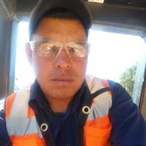 ExperiencedIntel