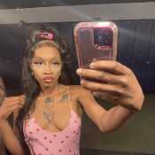 bubblelee9