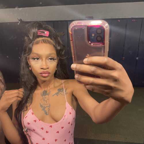 bubblelee9