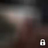 BeautifulInnovator8bcd9