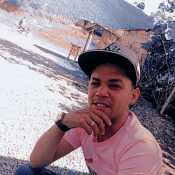 alfredojosecoron464