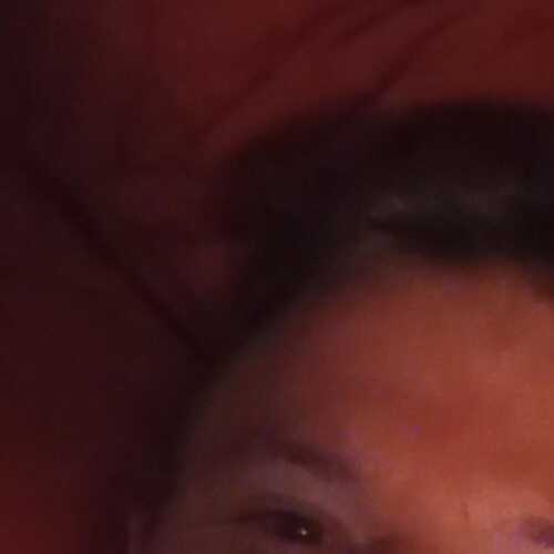 MrFreak