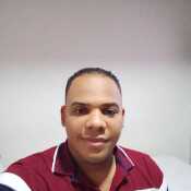 deivi2005