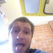 archiebo649