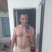 titeno717