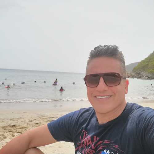egiovannyibar236