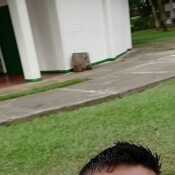 jef465