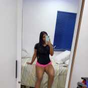 Karoline2o