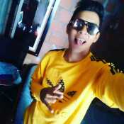 elvineflozebg