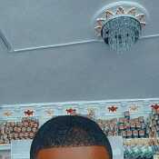 Yeremy27