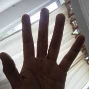CuriosxsSantiago
