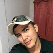 criss022