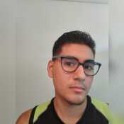 mauriciob388