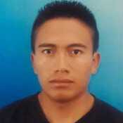Juancondor1986