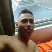 marcos89Cali