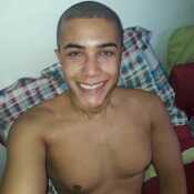 GuilleBr