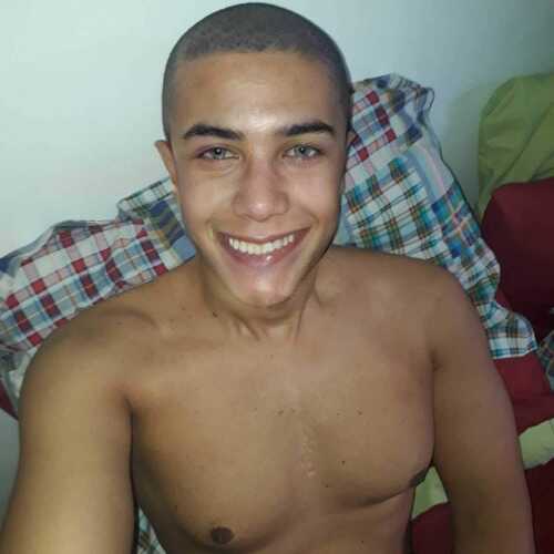 GuilleBr