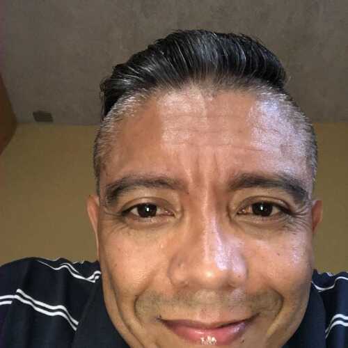 giovanni2020mua