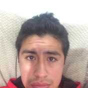 Cristian92Mexico