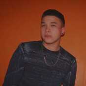alexanderantu014