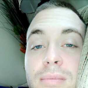 fryan24