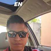juliocontreras10
