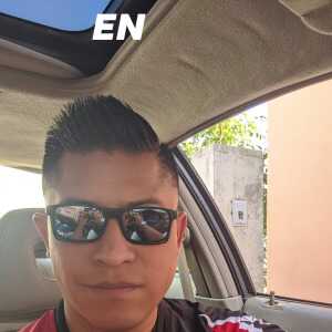 juliocontrera149