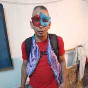Andres