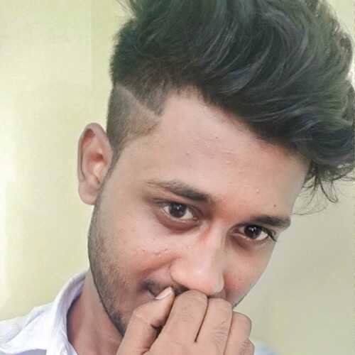 Sunju